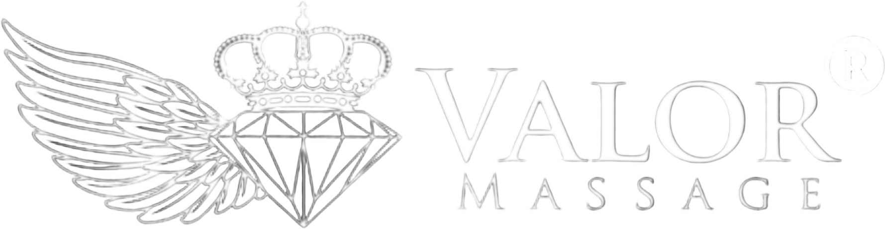 Valor Massage